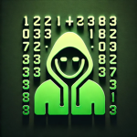 Encrypted Elite