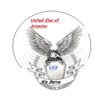 The United Clan of Assasins