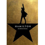 Hamilton Theatre Productions