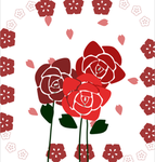 Flower Nations