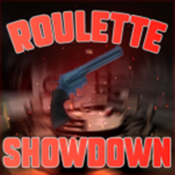 Roulette Showdown.