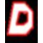 DatBlox