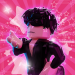 PL4T1N5M's Hub
