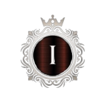 Echelon Coalition