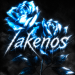 AKENOS