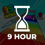 🚀 Spear Training!