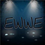 EWWE (Extreme World Wrestling Entertainment)