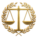JudiciaI