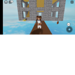 Coconut penelop_jorgi