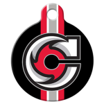 The Junior Cyclones