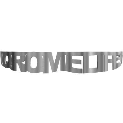QROMELIFE SHADES