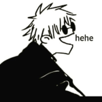 minmu