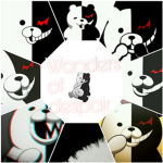 【 𝓦𝓸𝓷𝓭𝓮𝓻'𝓼 𝓞𝓯 𝓓𝓮𝓼𝓹𝓪𝓲𝓻 】