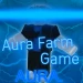 Jogo de Fazenda de Aura icon