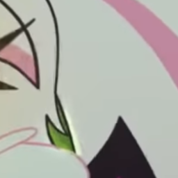 ʙ----