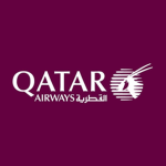 Qatar Airways°