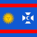 Vinnytsia Oblast