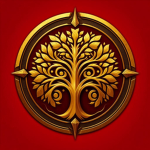 House of Arboris
