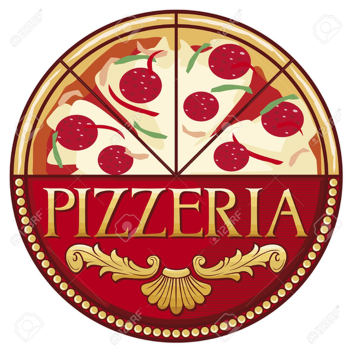 Pizzeria Tycoon