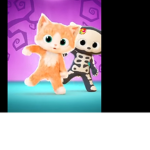 Toca boca group and Roblox group !
