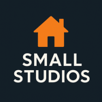 Small Stuidos