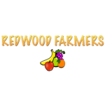 Redwood Farmers