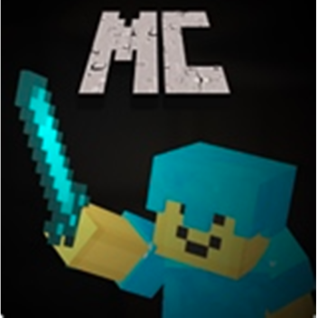 C- Craft!(READ DESCRIPTION)