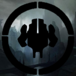 The Reaper's Pass Fairzone