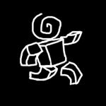 Vonbread Productions