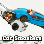 Car Smashers
