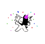 Dragon Planet Studios