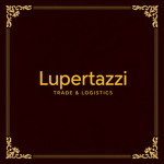 Lupertazzi Trade & Logistics