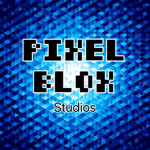 PixelBlox Studios - Games