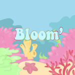 bloom’