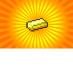 Butter Productions