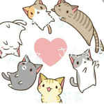 cat's_cute
