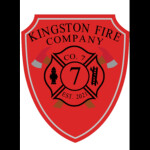 Kingston Fire rescue