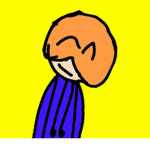 JackReal