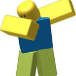 NoobDominus Roblox Group