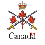CA: Canadian Army