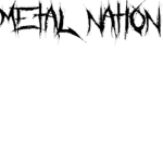 Metal ‌‌‌Nation