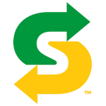 [US] Subway Enterprise Incorporation