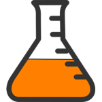 Biosystem Inc.