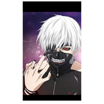 Demon clan of death
