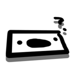 how to make gamez