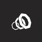Echo - Studios
