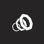 Echo - Studios Group Thumbnail
