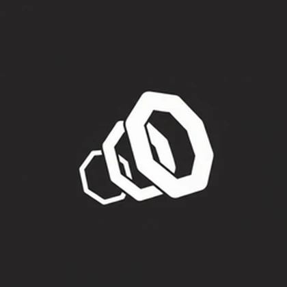 Echo - Studios Roblox group icon
