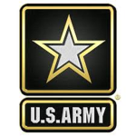 united states military of roblox
