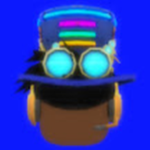 MichaelDG YT Fan Group